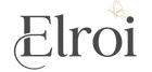 Elroi