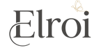 Elroi